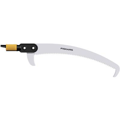 Fiskars 1000691 záhradná pílka QuikFit ™
