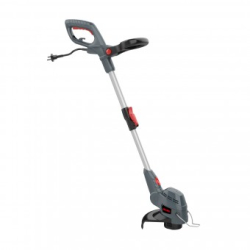 Al-ko - Elektrick� vy��na� GTE 450.6 114 200