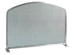 Mrie�ka pred krb  21.02.535.2