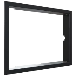 R�m pre KV Lucy 12