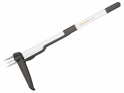 Fiskars - Vytrhva buriny White 1020127 (139940)