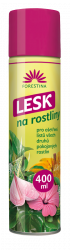 Forestina Lesk na rastliny 400 ml