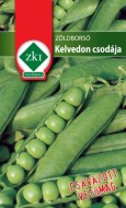 Hrach Kelvedon csodja siaty prav - 250g