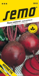 Cvikla �al�tov� gu�at� Moneta