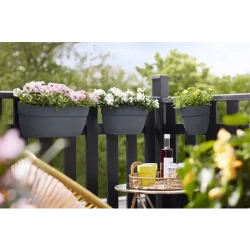 Kvetin Vibia Campana L vek rzne farby