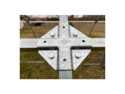 Spev�uj�ca sada (Bo�nice) zvo�te variant