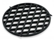 Litinov rot Sear Grate, litina, vhodn na Gourmet BBQ System - 8834