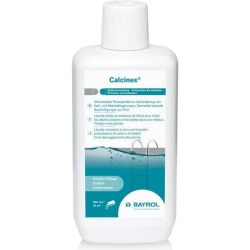 Baz�nov� ch�mia CALCINEX 1L