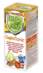 Cuprotonic 100ml