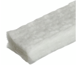 Absorp�n� vlo�ka pre bio-kontajner AF/P 29,5cm