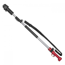 Teleskopick� n�sada AT1521 pre Archman FE08-32