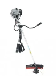 Benz�nov� krovinorez AL-KO BC 500 B 113 785