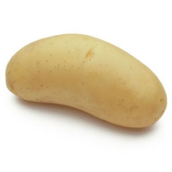 Zemiaky sad. Annabelle 1kg, �lt� skor� �al�tov�-rohl��kov�