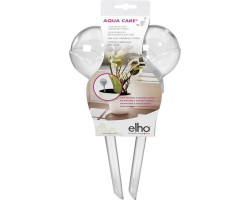 Elho-zavla�ovacia gu�a Aqua Care 0,35l viac farieb