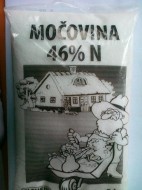 Moovina 46% 5kg