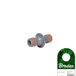 Bradas 2200 WL medzikus na r�chlospojky Standard