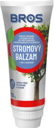 Stromov balzam Bros, tuba, 150g