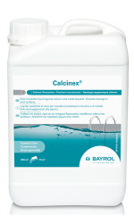 Baznov chmia CALCINEX 3L