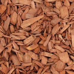 Dekora�n� mul�ovacia k�ra Floria 70 l v �tyroch odtie�och