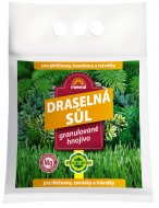 Draseln so 40% 2,5kg