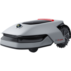 DREAME � Robotick� kosa�ka A1 Pro 800