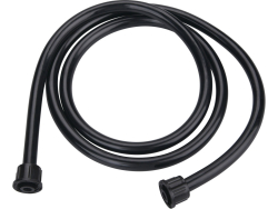 DiMartino hadica pre postrekova�e MIURA a Gama 6x12mm