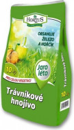 Hortus hnojivo na tr�vn�ky 10kg