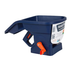 Run rozmetadlo hnojv Handy Pro II