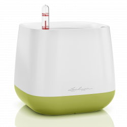 Kvetin Lechuza Yula all-in-one set rzne farby