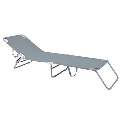 Lehatko PANAMA, 188x55x27cm r�zne farby