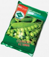 Hrach Rajnai trpe siaty prav - 200g