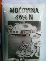 Moovina 46% 20kg