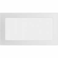 Mrie�ka 17x30 biela - r�zne prevedenie