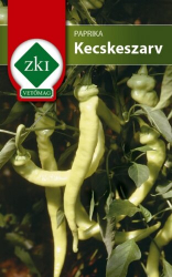 Paprika ron Kecskeszarv-koz roh