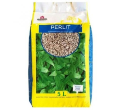 Perlit r�zne ve�kosti