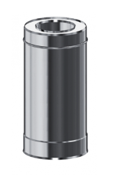 R�ra pr. 180/280/1000, hr. 0.6, nerez, trojpl᚝