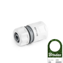 Bradas WL-2120 r�chlospojka na 1/2" hadicu Standard