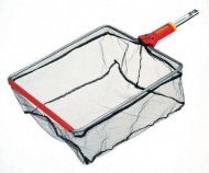 Wolf-Garten WK-M podber�k