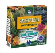 Kristalon hnojivo Jese  0,5kg