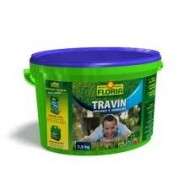 Floria Travin 4 kg