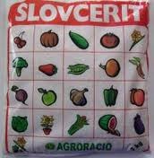 SLOVCERIT   10kg