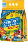 Forestina Cererit s gunom jese 5kg