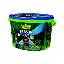 Floria Travin 8 kg