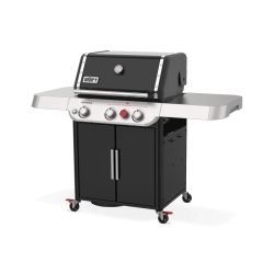 Weber - Plynov gril - GENESIS II E-325S 35310047