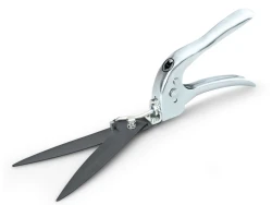 No�nice na tr�vu WOLF-Garten GS-1M classic