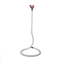 Zavla�ova� vodn� hmla COBRA WL-Z09