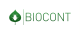 BIOCONT