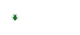 BIOCONT