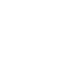 Flower Lover