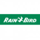 RAIN BIRD